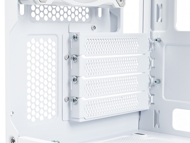 ASUS Prime AP202 TG ARGB