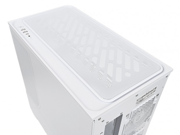 ASUS Prime AP202 TG ARGB