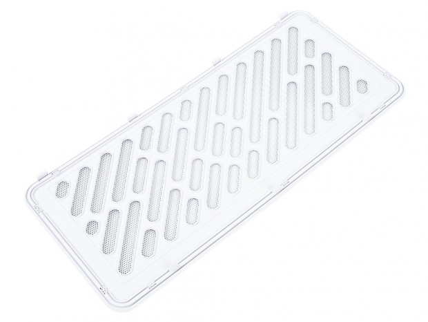 ASUS Prime AP202 TG ARGB