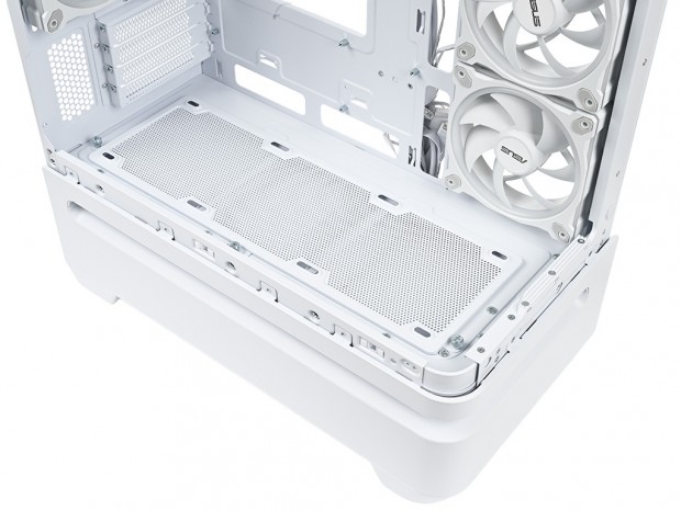 ASUS Prime AP202 TG ARGB