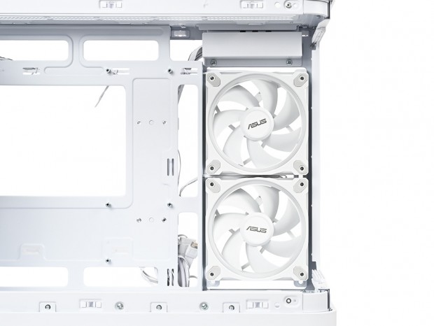 ASUS Prime AP202 TG ARGB