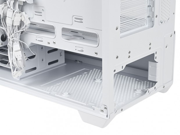 これで全てが分かる。ASUS「Prime AP202 TG ARGB」徹底解説