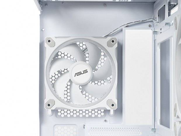 ASUS Prime AP202 TG ARGB