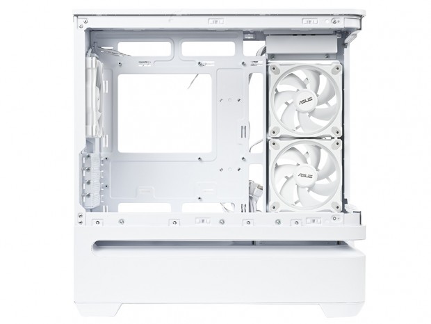 ASUS Prime AP202 TG ARGB