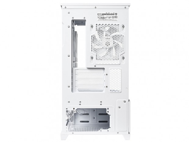 ASUS Prime AP202 TG ARGB