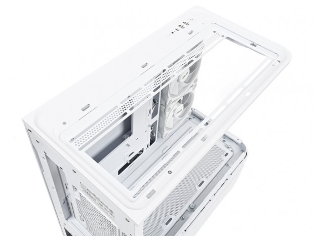 ASUS Prime AP202 TG ARGB