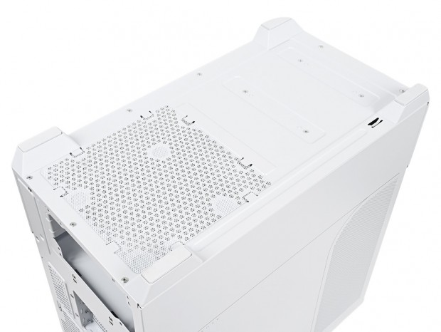 ASUS Prime AP202 TG ARGB