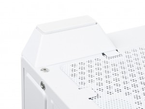 ASUS Prime AP202 TG ARGB