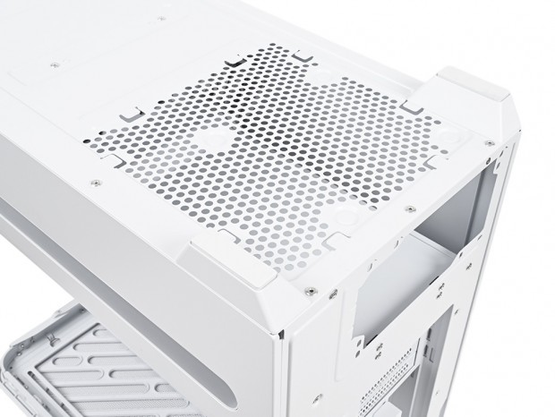 ASUS Prime AP202 TG ARGB