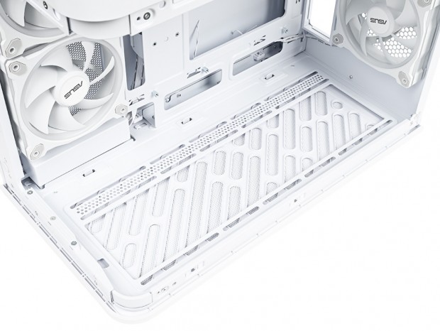 ASUS Prime AP202 TG ARGB