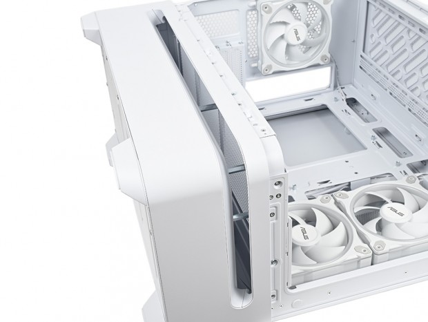 ASUS Prime AP202 TG ARGB