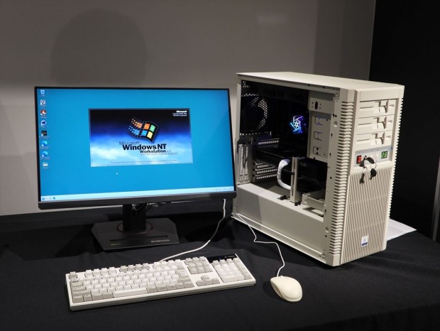 SilverStoneイベント202611