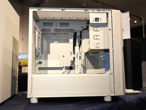 SilverStoneイベント202611