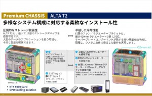 SilverStoneイベント202611