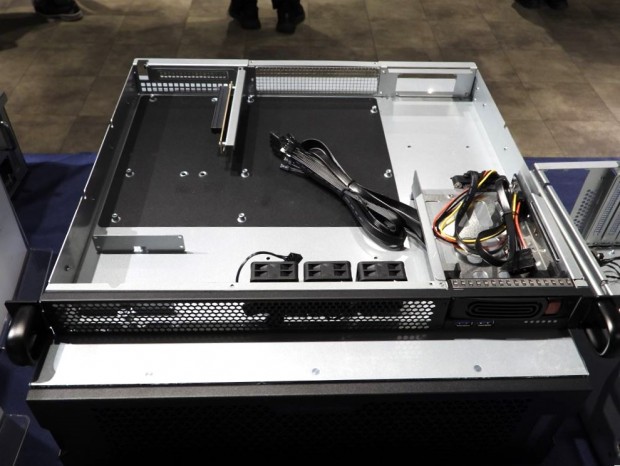 SilverStoneイベント202611