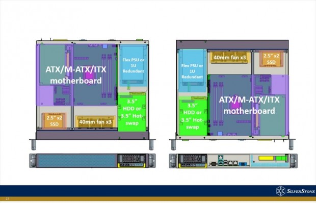 SilverStoneイベント202611