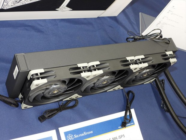 SilverStoneイベント202611