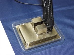 SilverStoneイベント202611