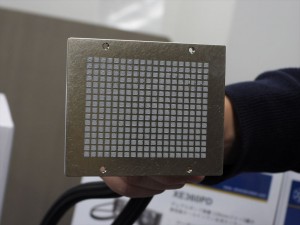 SilverStoneイベント202611