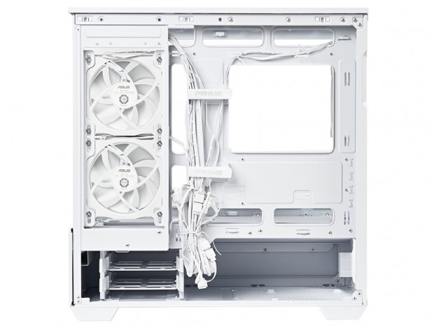 これで全てが分かる。ASUS「Prime AP202 TG ARGB」徹底解説