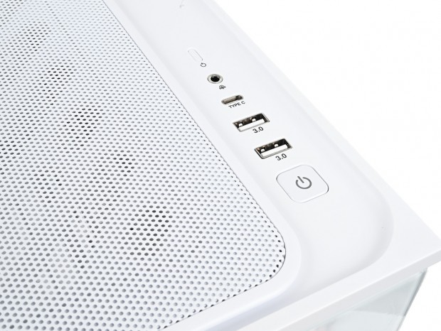 ASUS Prime AP202 TG ARGB