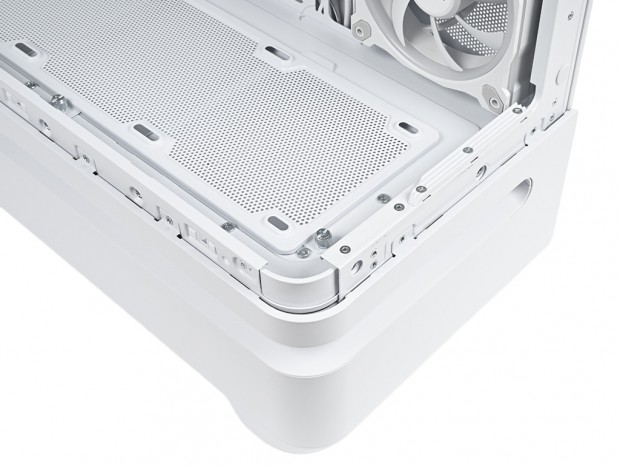 ASUS Prime AP202 TG ARGB