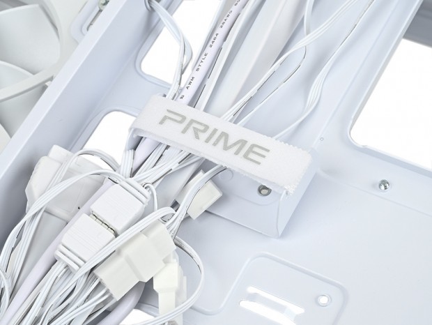 ASUS Prime AP202 TG ARGB