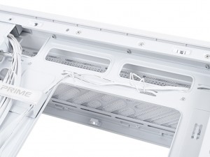 ASUS Prime AP202 TG ARGB