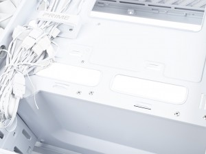 ASUS Prime AP202 TG ARGB