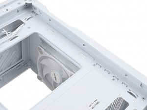 ASUS Prime AP202 TG ARGB