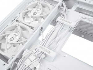 ASUS Prime AP202 TG ARGB