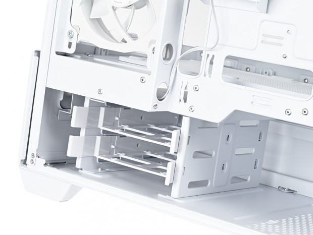 ASUS Prime AP202 TG ARGB