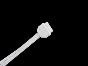 ASUS Prime AP202 TG ARGB