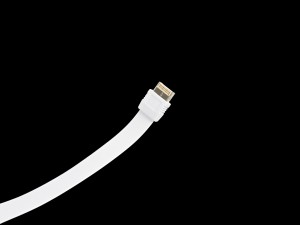 ASUS Prime AP202 TG ARGB