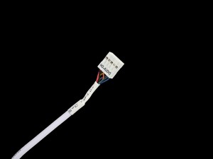 ASUS Prime AP202 TG ARGB