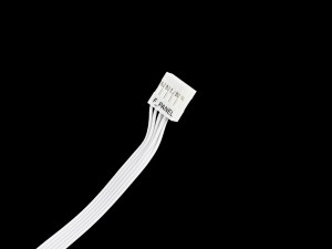 ASUS Prime AP202 TG ARGB