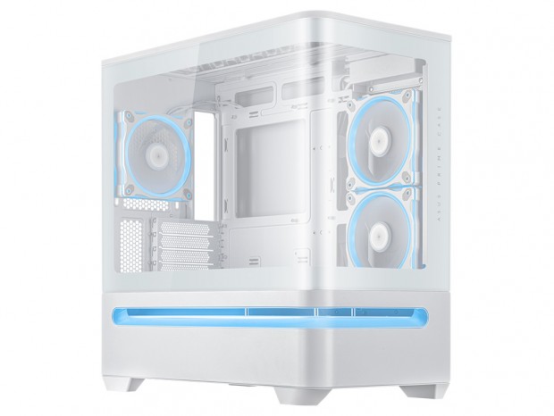 ASUS Prime AP202 TG ARGB