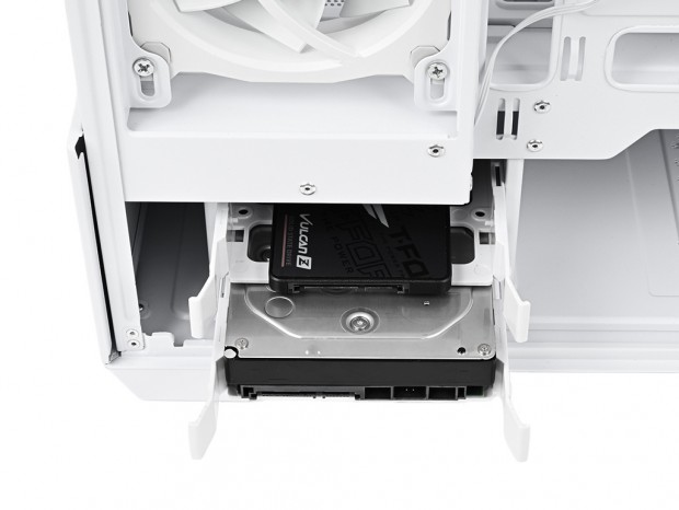 ASUS Prime AP202 TG ARGB