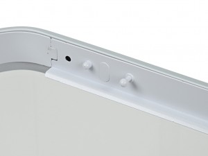 ASUS Prime AP202 TG ARGB