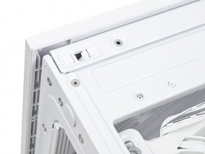 ASUS Prime AP202 TG ARGB