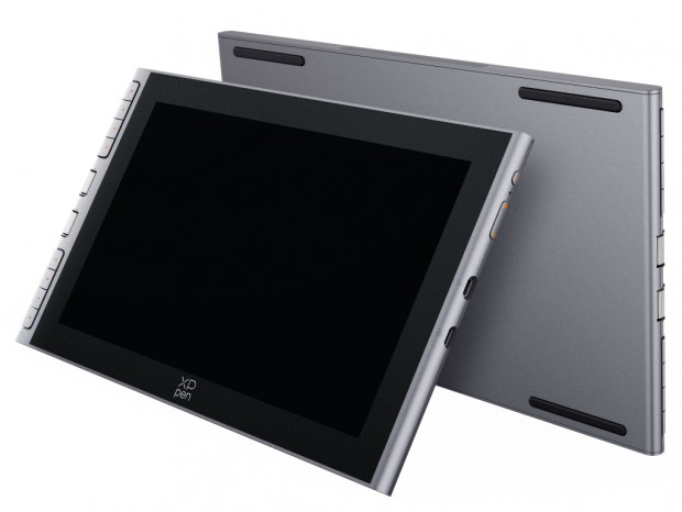 Artist 12 3rd 日本限定版