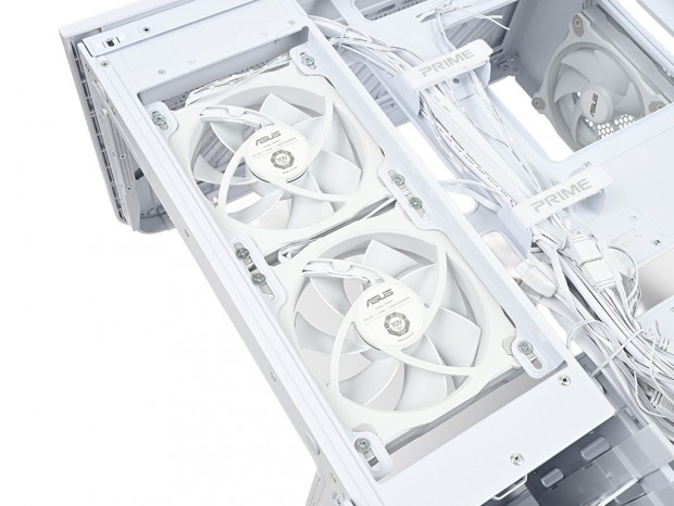 ASUS Prime AP202 TG ARGB