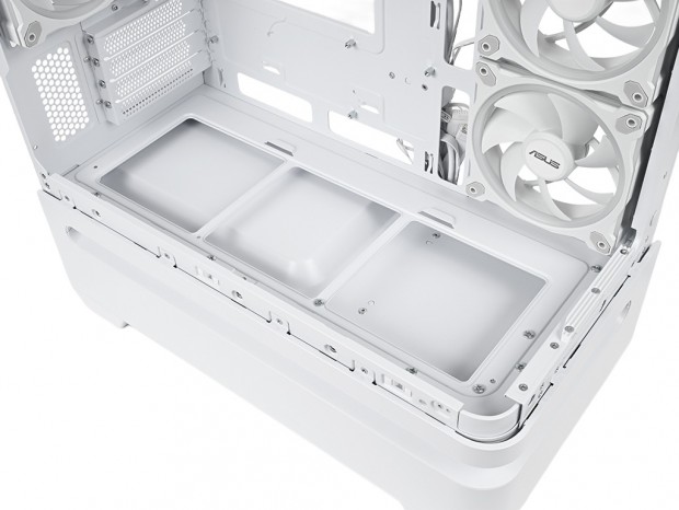 ASUS Prime AP202 TG ARGB