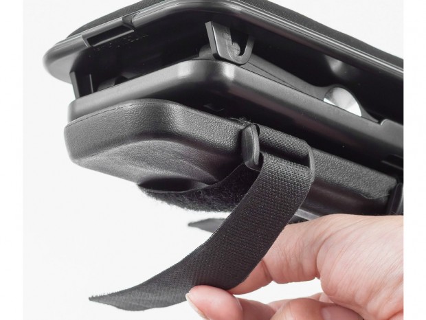 使い慣れたチェアに後付けできる高さ調整対応アームレストがサンワダイレクトから