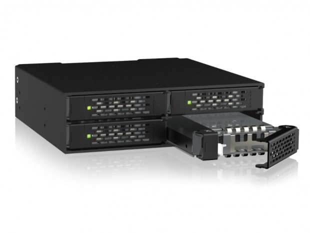 ToughArmor MB699V5P-B