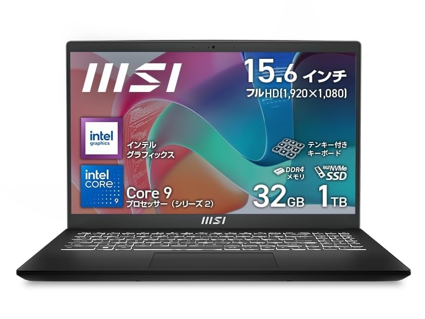 グラボ フルHD 15 マウス i7-9 SSD256GB 32GB オフィス グラボ フルHD 15 マウス i7-9 SSD256GB 32GB オフィス Amazon.co.jp