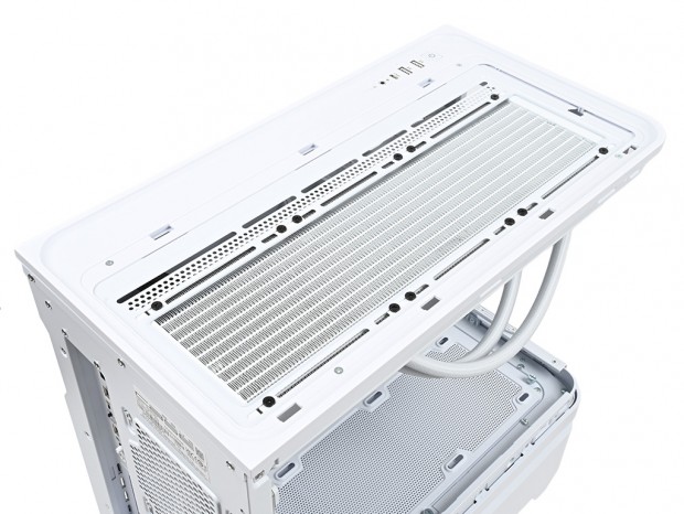 ASUS Prime AP202 TG ARGB