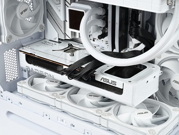 ASUS Prime AP202 TG ARGB