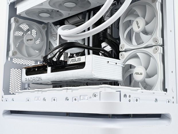 ASUS Prime AP202 TG ARGB