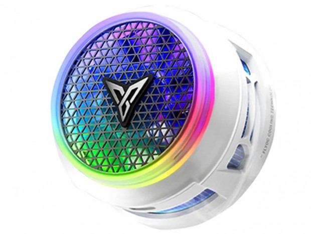 スマホクーラー　エヴァ　B8X スマホクーラー エヴァ B8X - メルカリ